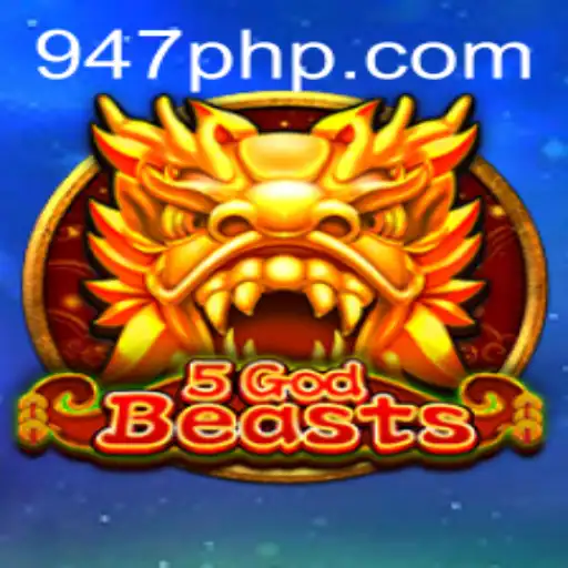 Unleashing the Power of '5GodBeasts': An In-Depth Guide to Conquer with Strategy