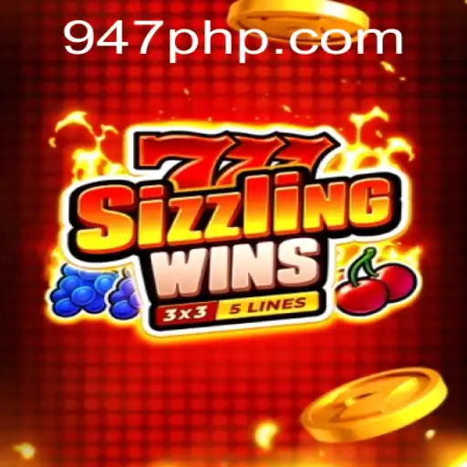 Experience Thrills with the Unique 777 Sizzling Wins