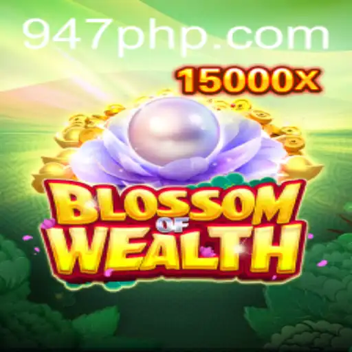 Discovering the Enchanting World of BlossomofWealth