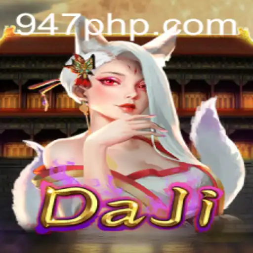 Exploring the Enigmatic World of DaJi: A Comprehensive Guide to Gameplay and Mastery