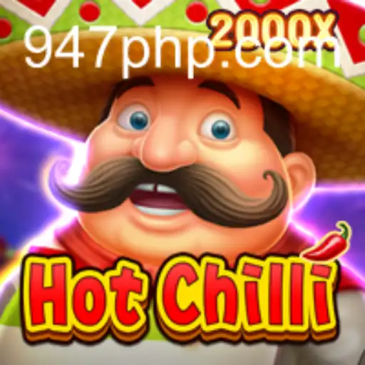 Discover the Spicy Adventure of HotChilli: A Game That Will Ignite Your Senses