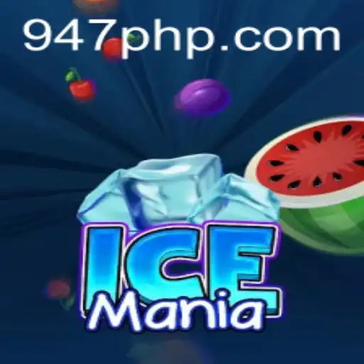 Dive into the Frozen Wilderness of IceMania: Discover the Exciting World and Rules of 947ph Game