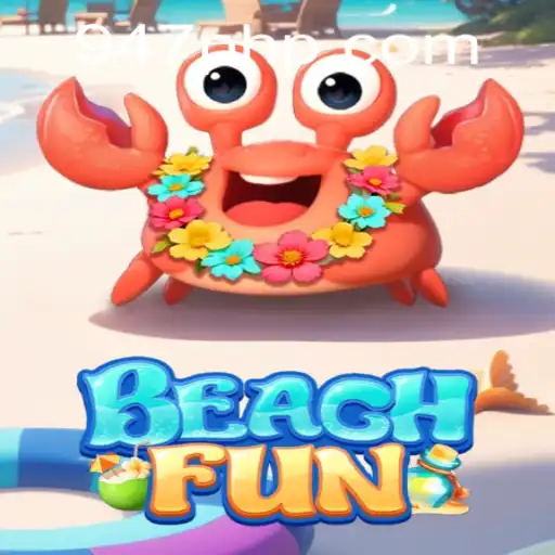Discover BeachFun: A Game of Strategy and Leisure