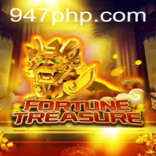 Explore the Thrills of FortuneTreasure: A New Adventure in Gaming
