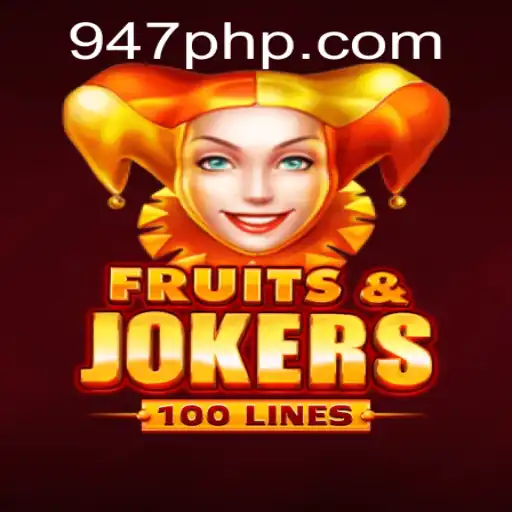 Discover the Thrill of FruitsAndJokers100: A New Gaming Experience