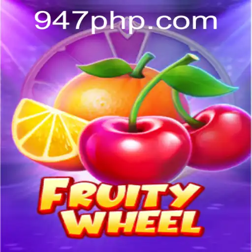 Experience the Excitement of FruityWheel: A Unique Gaming Adventure with 947ph