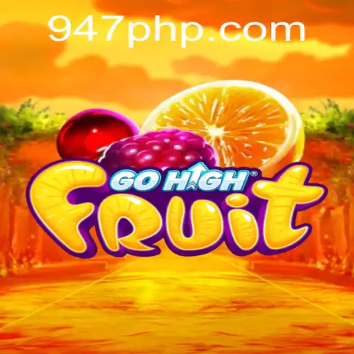 GoHighFruit: Exploring the Exciting World of Fruit-Themed Strategy