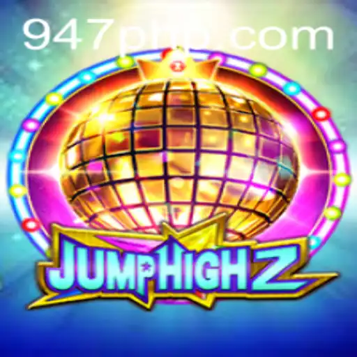 Unleashing the Phenomenon: JumpHigh2 and the Viral Buzz of 947ph