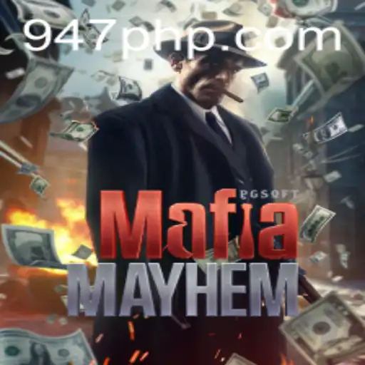 MafiaMayhem: Discover the Thrilling World of Strategy and Suspense