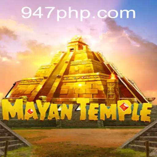 Explore the Mysteries of MayanTemple: A Captivating Gaming Experience