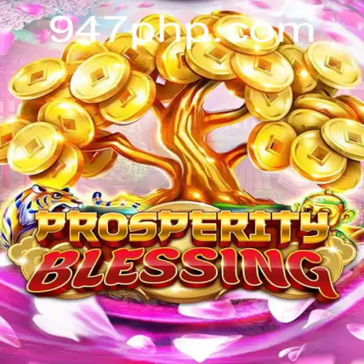 Exploring ProsperityBlessing: An In-Depth Look