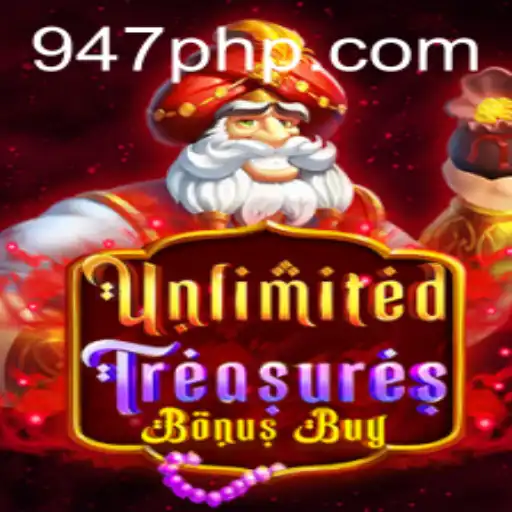 Exploring the Excitement of UnlimitedTreasuresBonusBuy