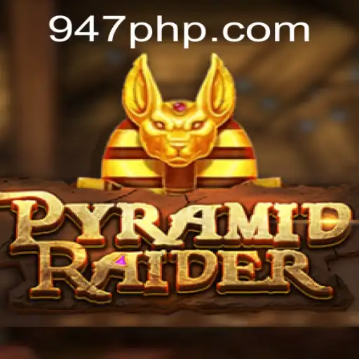 Exploring the Mysteries of PyramidRaider: A Thrilling Adventure Awaits