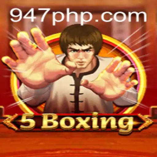 Unveiling the Thrilling Dynamics of 5Boxing: The Game Revolutionizing Casual Play