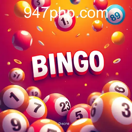 Exploring the Exciting World of Bingo Games: An Insight into 947ph
