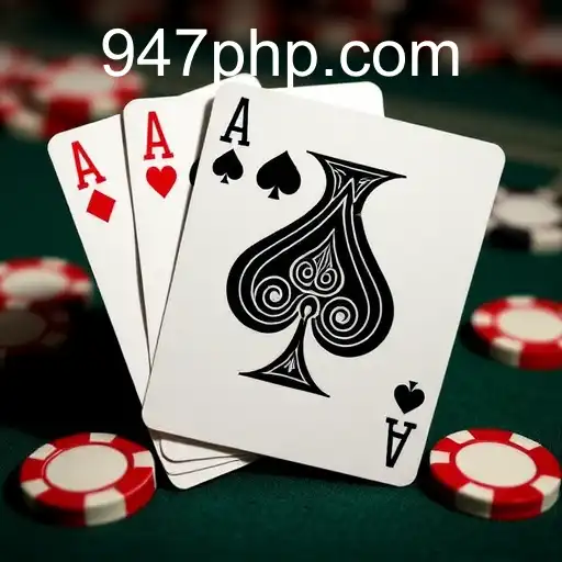 The Fascinating World of Blackjack: A Deep Dive