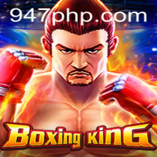 Unveiling BoxingKing: A New Era in Virtual Boxing