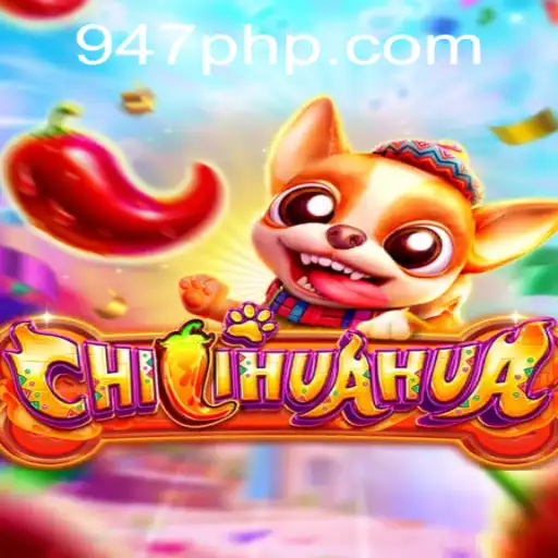 CHILIHUAHUA: A Thrilling Adventure of Strategy and Fun