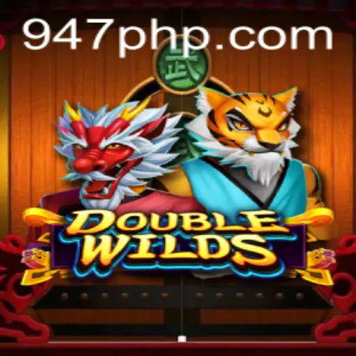 DoubleWilds: Exploring the Exciting World of Online Gaming