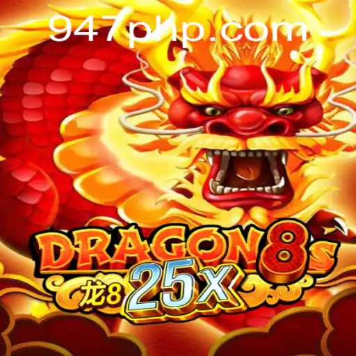 Exploring the Legendary Adventure of Dragon8s25x: A Modern Gaming Phenomenon