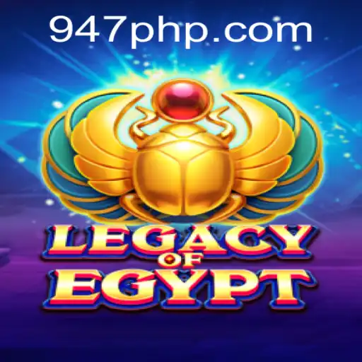 Unraveling the Mysteries of LegacyOfEgypt: A Journey Through Time