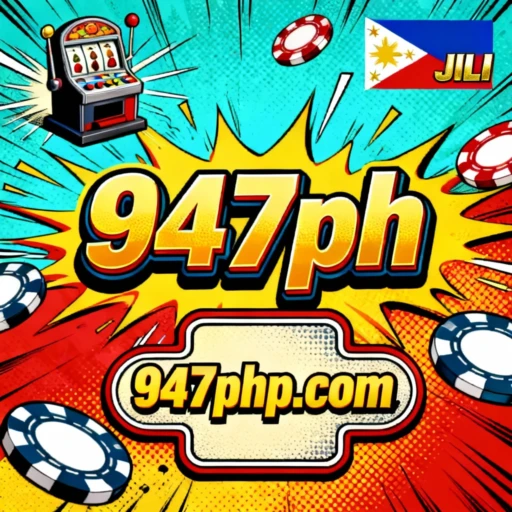 947ph