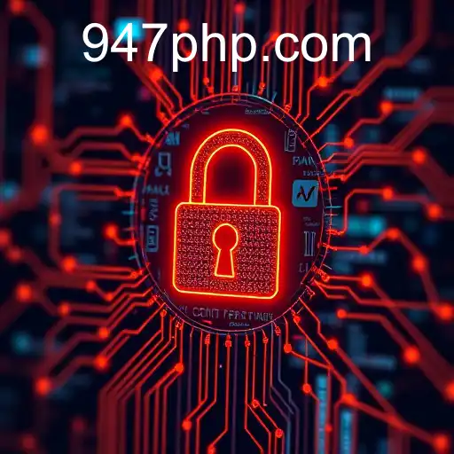 Unveiling the Complexity of Privacy Policy