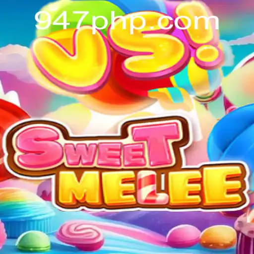 Exploring the World of SweetMelee: A Journey into 947ph