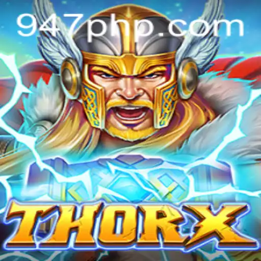 ThorX: Unveiling the Galactic Adventure